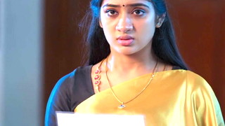 Rabuda deliciosa manjando de uma pica enorme e grossa essa gosta de uma vara grande - Lingerie